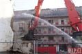 Demolice na Jateční začala_0225_QAP (32)