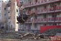 Demolice na Jateční začala_0225_QAP (36)