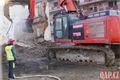 Demolice na Jateční začala_0225_QAP (35)
