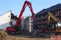 Demolice na Jateční začala_0225_QAP (37)