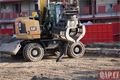 Demolice na Jateční začala_0225_QAP (39)