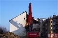 Demolice na Jateční začala_0225_QAP (42)