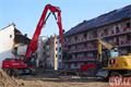 Demolice na Jateční začala_0225_QAP (41)