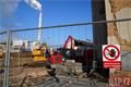 Demolice na Jateční začala_0225_QAP (44)