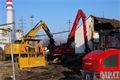 Demolice na Jateční začala_0225_QAP (43)