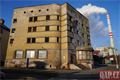 Demolice na Jateční začala_0225_QAP (3)