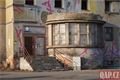 Demolice na Jateční začala_0225_QAP (6)
