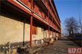 Demolice na Jateční začala_0225_QAP (9)
