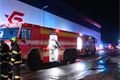 požár vulkanizační pece Rokycany_0225_HZSPK (7)