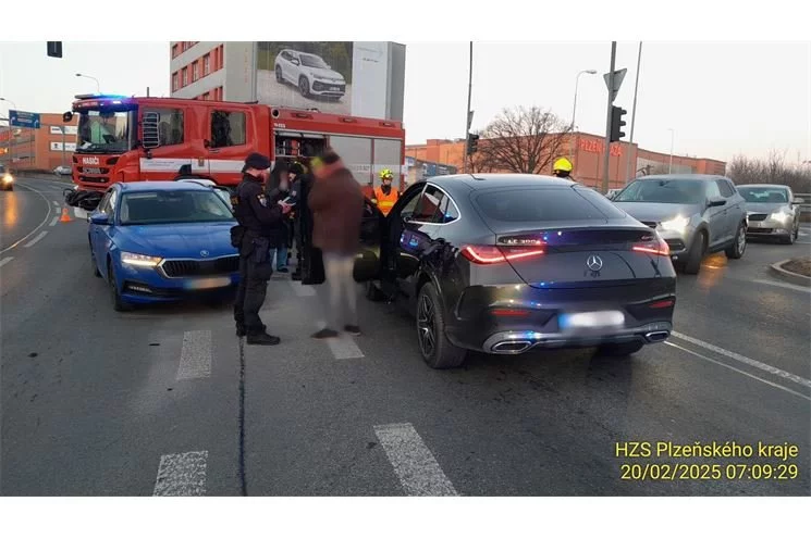 2OA Jízdecká_0225_HZSPK