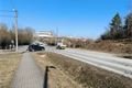 kácení křižovatka Výsluní_0225_MO3 (3)