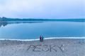 Padrťské rybníky foto Quoc Viet Do