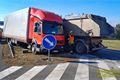 2NA Sulkov_0225_HZSPK (3)