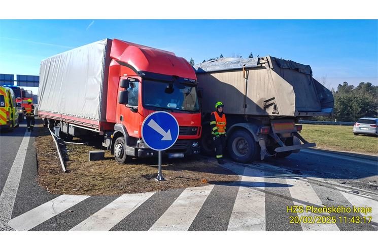 2NA Sulkov_0225_HZSPK (3)