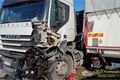 2NA Sulkov_0225_HZSPK (2)
