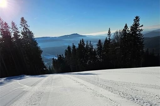 Špičák fotky_0225_foto SkiaBike Špičák (3)