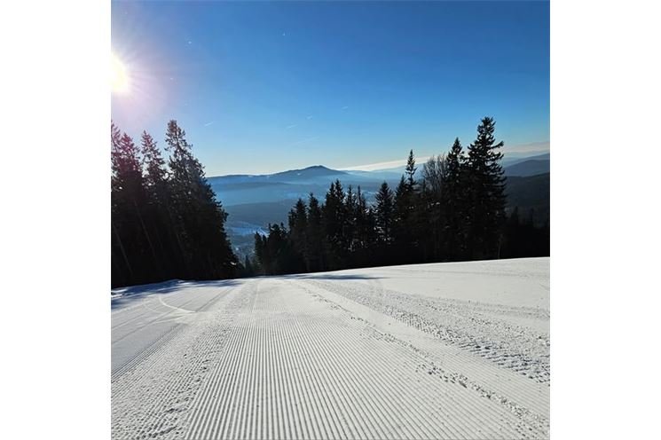 Špičák fotky_0225_foto SkiaBike Špičák (3)