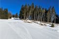 Špičák fotky_0225_foto SkiaBike Špičák (2)