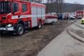 Pod mužem se propadl led_0225_HZSPK (2)
