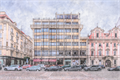 hotel Central