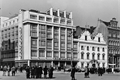 hotel Central 2