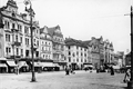 hotel Central 3