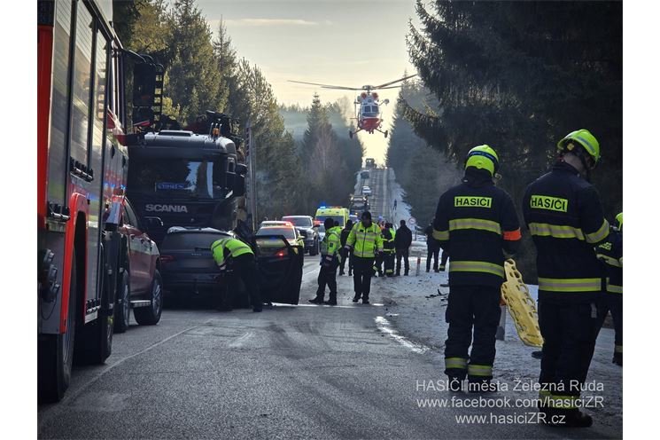 NA x OA Železná Ruda_0225_hasiči Železná Ruda (5)