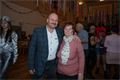 Lužany maškarní bál _QAP (44)