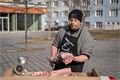 Zabijačka Skvrňany QAP (18)