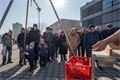 Zabijačka Skvrňany QAP (21)