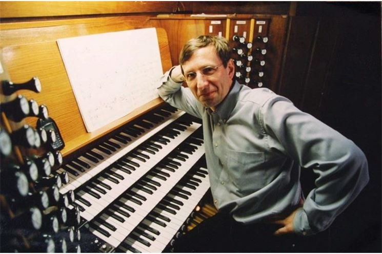 Jaroslav Tůma