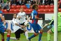 2-trondheim_viktoria2