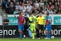 2-trondheim_viktoria4