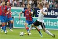 2-trondheim_viktoria14