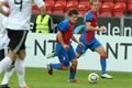 2-trondheim_viktoria21