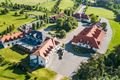 Darovansky-dvur-Darova-golf-058-scaled