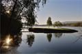 Greensgate-Golf-and-Leisure-Resort-0017-2020-04-26-Photo-Zdenek-Sluka