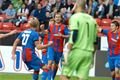2-trondheim_viktoria34