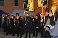 Stříbrem prošel pochod s loučemi_0225_M (4)