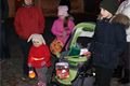 Stříbrem prošel pochod s loučemi_0225_M (5)