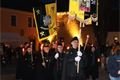 Stříbrem prošel pochod s loučemi_0225_M (8)