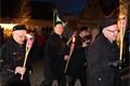 Stříbrem prošel pochod s loučemi_0225_M (9)