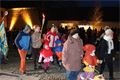 Stříbrem prošel pochod s loučemi_0225_M (10)