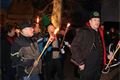 Stříbrem prošel pochod s loučemi_0225_M (11)