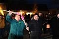 Stříbrem prošel pochod s loučemi_0225_M (13)