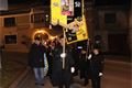 Stříbrem prošel pochod s loučemi_0225_M (15)