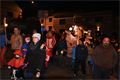 Stříbrem prošel pochod s loučemi_0225_M (16)