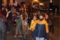 Stříbrem prošel pochod s loučemi_0225_M (18)