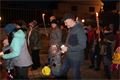 Stříbrem prošel pochod s loučemi_0225_M (19)