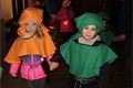 Stříbrem prošel pochod s loučemi_0225_M (22)